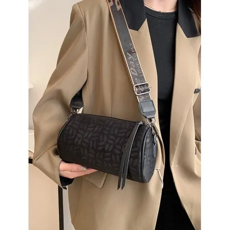 Sac à Main Femme BLOOM Vela 4SM11 - BLOOM