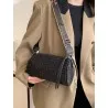 Sac à Main Femme BLOOM Vela 4SM11 - BLOOM