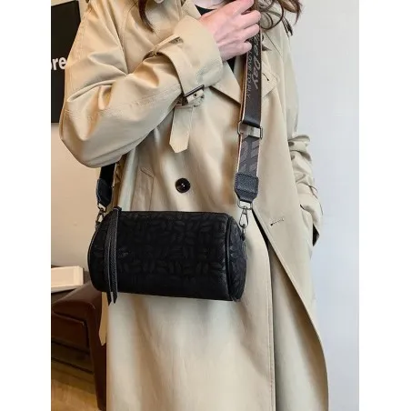 Sac à Main Femme BLOOM Vela 4SM11 - BLOOM