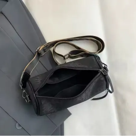 Sac à Main Femme BLOOM Vela 4SM11 - BLOOM