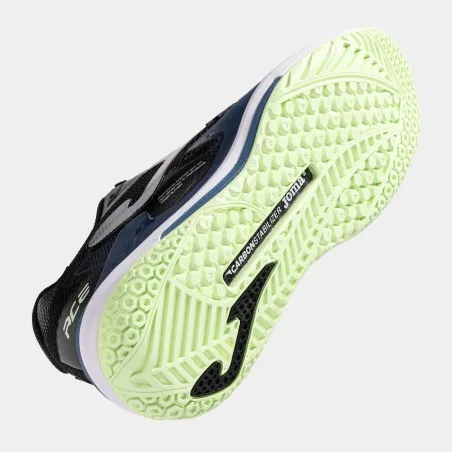 Chaussures de sport Femme JOMA ACE 2501 TACLS2501AC - JOMA