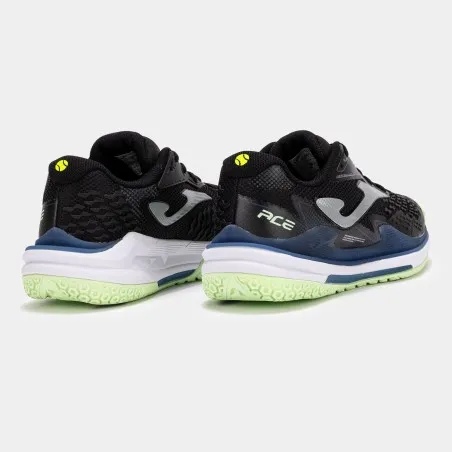 Chaussures de sport Femme JOMA ACE 2501 TACLS2501AC - JOMA