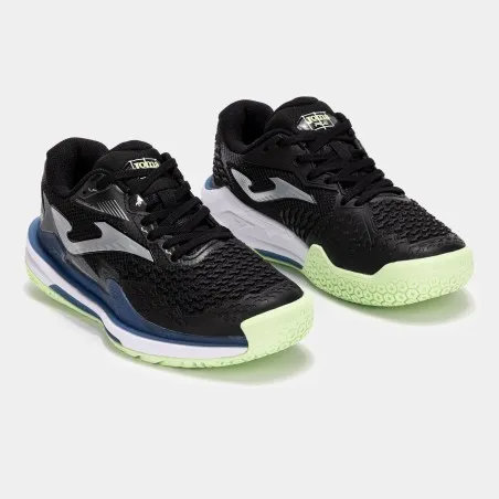 Chaussures de sport Femme JOMA ACE 2501 TACLS2501AC - JOMA