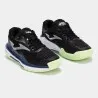 Chaussures de sport Femme JOMA ACE 2501 TACLS2501AC - JOMA