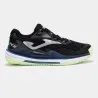 Chaussures de sport Femme JOMA ACE 2501 TACLS2501AC - JOMA