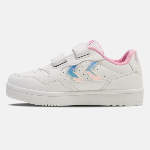 Chaussures Camden - hummel