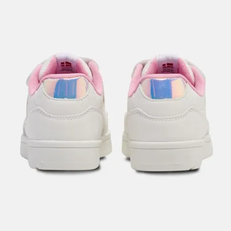 Chaussures Camden - hummel
