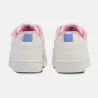 Chaussures Camden - hummel
