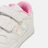 Chaussures Camden - hummel