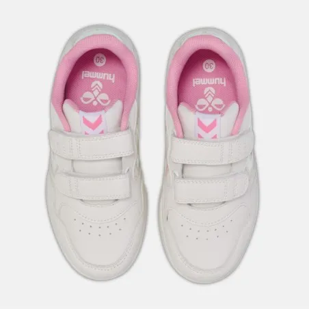 Chaussures Camden - hummel