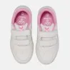 Chaussures Camden - hummel