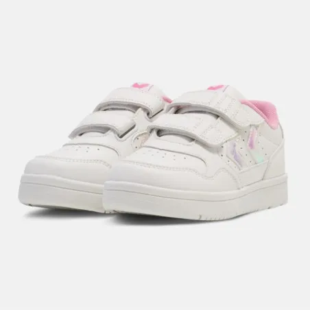 Chaussures Camden - hummel