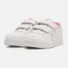 Chaussures Camden - hummel