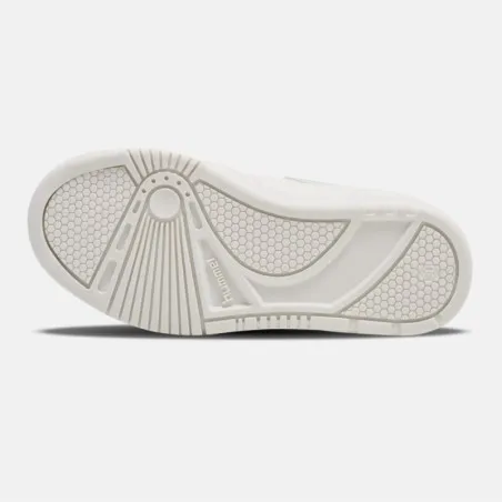 Chaussures Camden - hummel