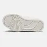 Chaussures Camden - hummel