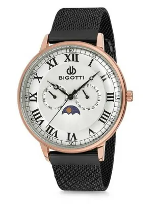 Montre Homme Bigotti BGT0221-3 - Bigotti