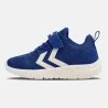 Chaussures Hml Pace Jr - hummel