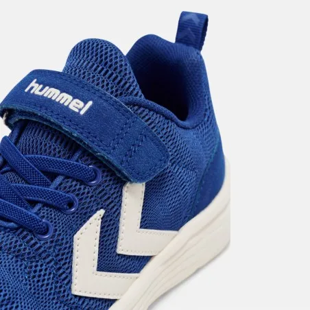 Chaussures Hml Pace Jr - hummel