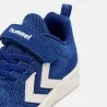 Chaussures Hml Pace Jr - hummel