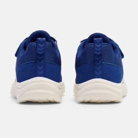 Chaussures Hml Pace Jr - hummel