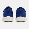Chaussures Hml Pace Jr - hummel