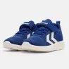 Chaussures Hml Pace Jr - hummel