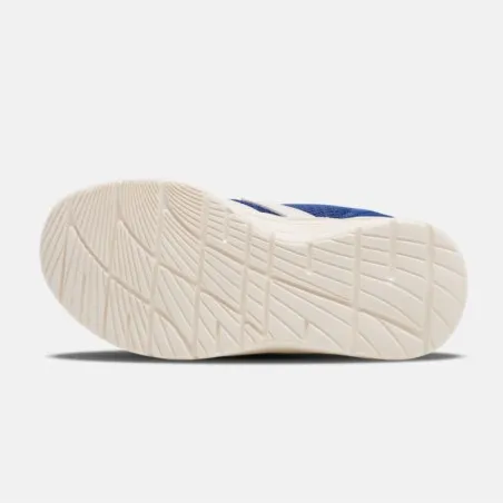 Chaussures Hml Pace Jr - hummel