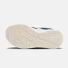 Chaussures Hml Pace Jr - hummel