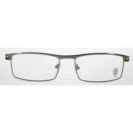 Lunettes de Vue CARTIER - CARTIER