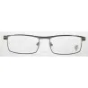 Lunettes de Vue CARTIER - CARTIER