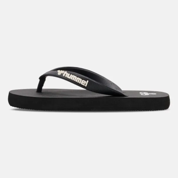 Tongs Hml FLIP FLOP JR - hummel