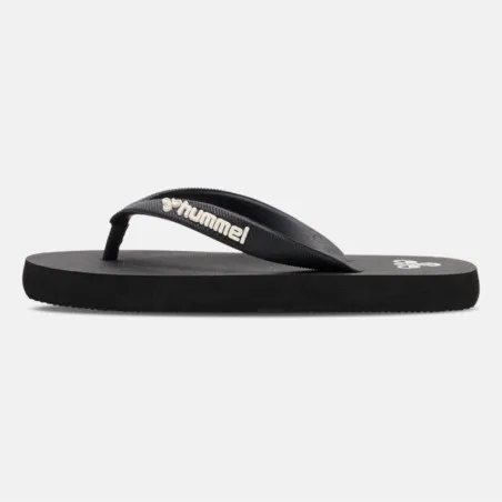 Tongs Hml FLIP FLOP JR - hummel