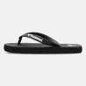 Tongs Hml FLIP FLOP JR - hummel