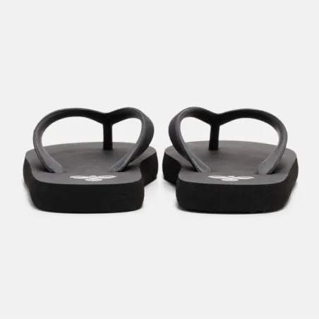Tongs Hml FLIP FLOP JR - hummel