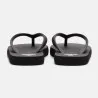 Tongs Hml FLIP FLOP JR - hummel