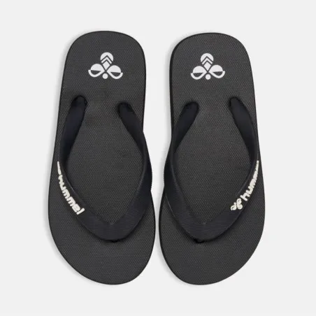 Tongs Hml FLIP FLOP JR - hummel