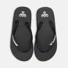Tongs Hml FLIP FLOP JR - hummel