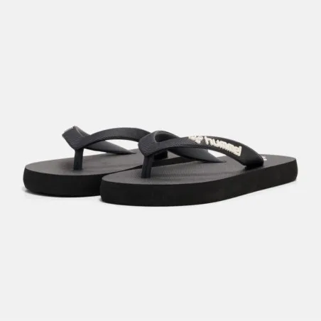 Tongs Hml FLIP FLOP JR - hummel