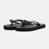 Tongs Hml FLIP FLOP JR - hummel