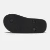 Tongs Hml FLIP FLOP JR - hummel