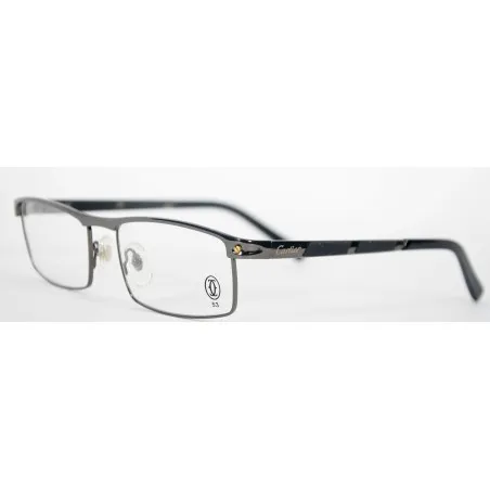 Lunettes de Vue CARTIER - CARTIER
