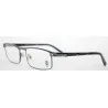 Lunettes de Vue CARTIER - CARTIER