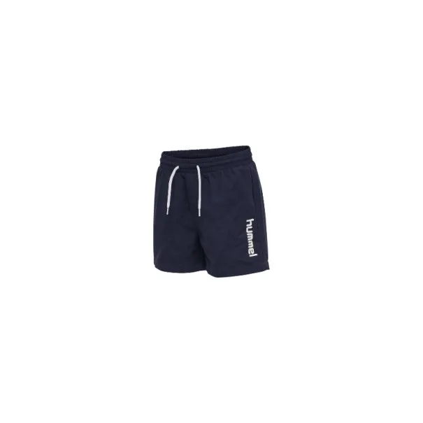 Maillot de bain Hmlbondi Board enfant - hummel