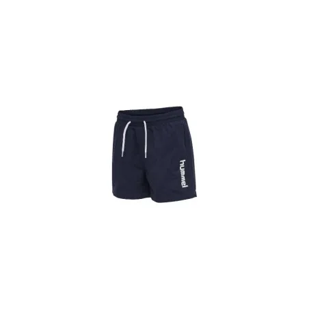 Maillot de bain Hmlbondi Board enfant - hummel