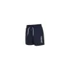 Maillot de bain Hmlbondi Board enfant - hummel