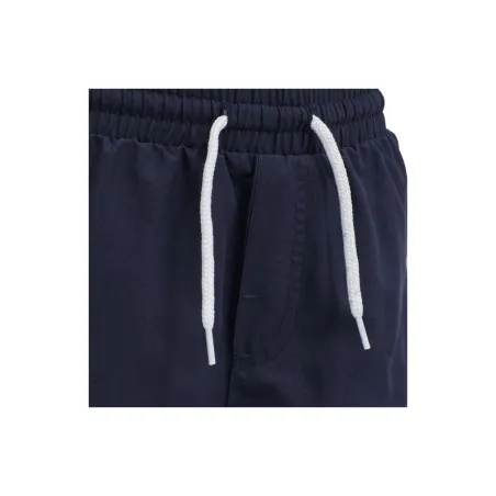Maillot de bain Hmlbondi Board enfant - hummel