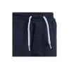 Maillot de bain Hmlbondi Board enfant - hummel