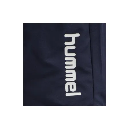 Maillot de bain Hmlbondi Board enfant - hummel
