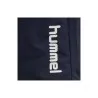 Maillot de bain Hmlbondi Board enfant - hummel