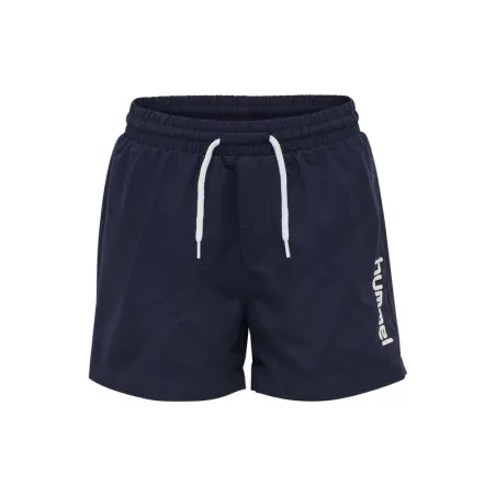 Maillot de bain Hmlbondi Board enfant - hummel
